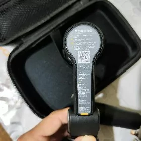 Стабилизатор для съёмки