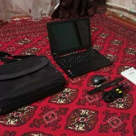 Noutbook