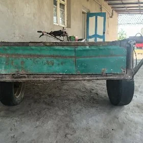 MTZ T-28 2023