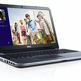 dell i7 noutbuk