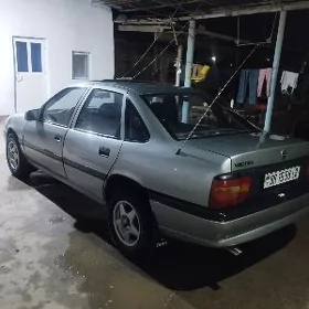 Opel Vectra 1993