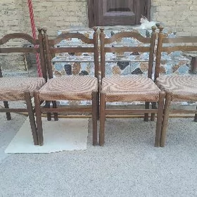 мебель