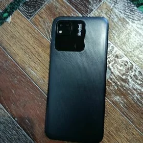 Telefonlar