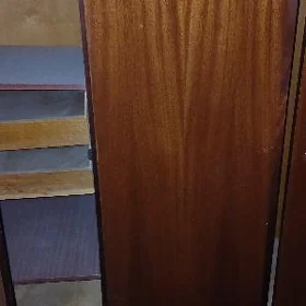 satlyk 2 sany 3nji mugt