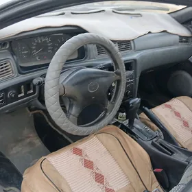 Toyota Corona 1994