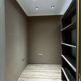 салон кабинет
