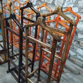 wesilka el esi