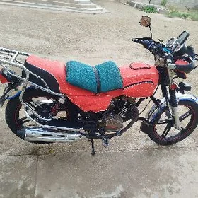 Fekon FK200-14G 2016