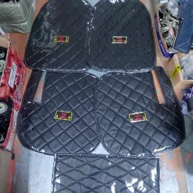 Opel polik