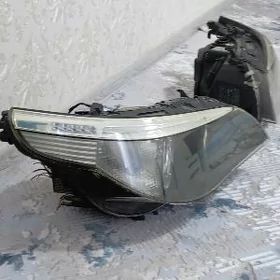 BMW MÖJEK FAR