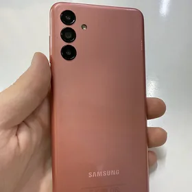 Samsung A04s