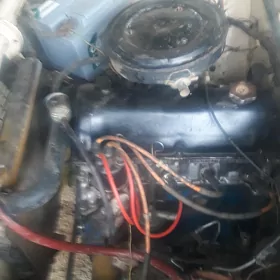 Lada 2106 1997