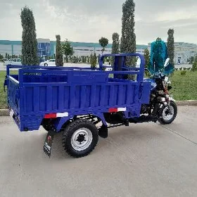 Fekon FK200-14G 2022