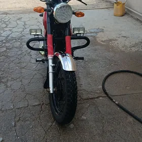 Fekon FK200-14G 2016