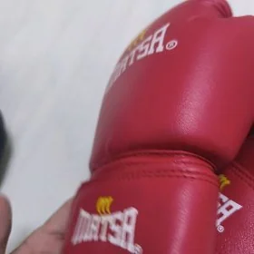 mma percatka