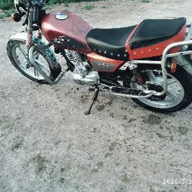 Fekon FK150-8G 2017