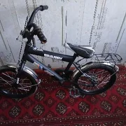 Welik
