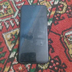 telefonlar