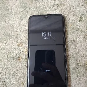 A 50