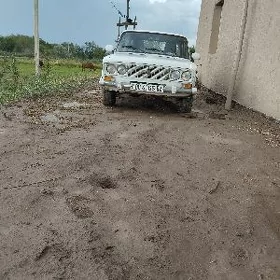Lada 2106 1993