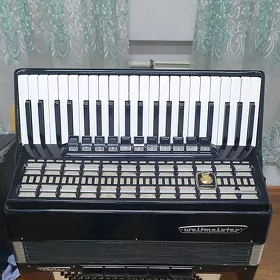 akkordion