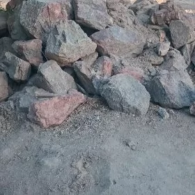 Butkamin