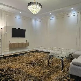 30 MKR 3 KOM BEÝIK POTOLOK