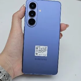 samsung s26