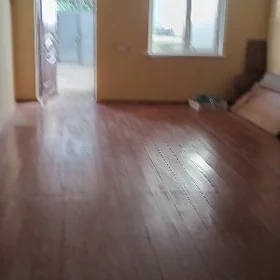 квартира