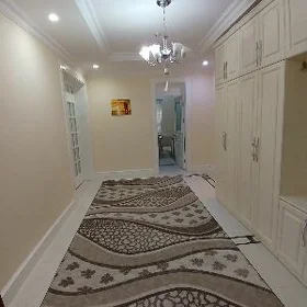 Срочно Арчабиль 2эт 4ком 165м²