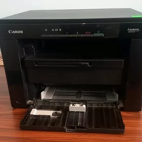 Printer 3010 canon