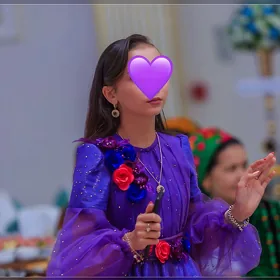 Satlyk köynekler