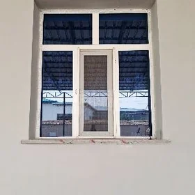 AynaAyna