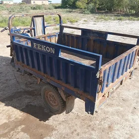 Fekon FK200-14G 2014