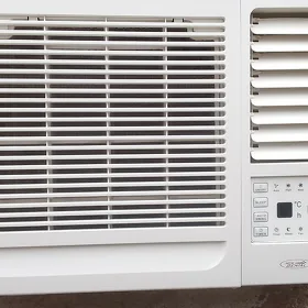 kansaner 30 kw