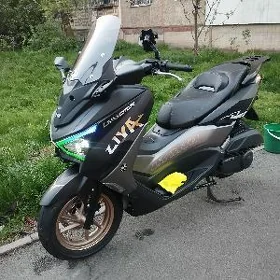 Fekon FK150-8G 2025