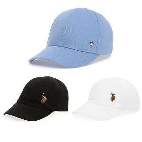 Uspa polo original kepka кепка