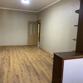 Ким район 3 ком 75м²