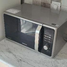 Mikrowalnowka