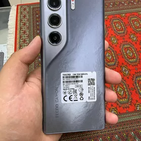 Camon 40pro 8/256