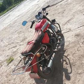 Fekon FK150-8G 2016