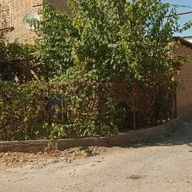 квартира