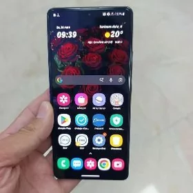 Redmi Note 13 Pro 12/512 GB