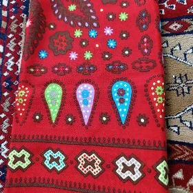 kici gaty yalyk