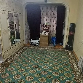 2 ком мир 1