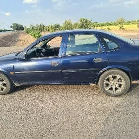 Opel Vectra 1998