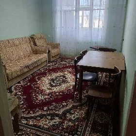 Черёмушки
