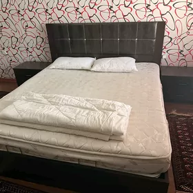 Komplekt