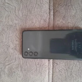 A04S