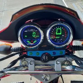 Fekon FK200-14G 2026